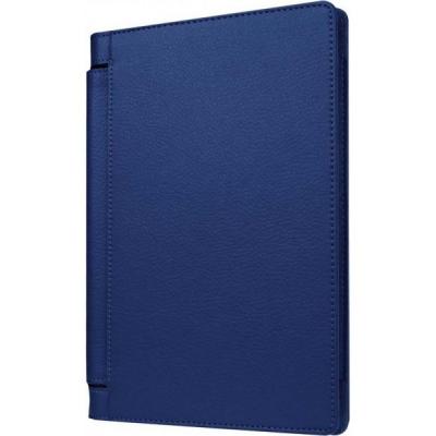 Чохол до планшета AirOn Premium для Lenovo YOGA Tablet 3 8'' blue (4822352777869) - зображення 3
