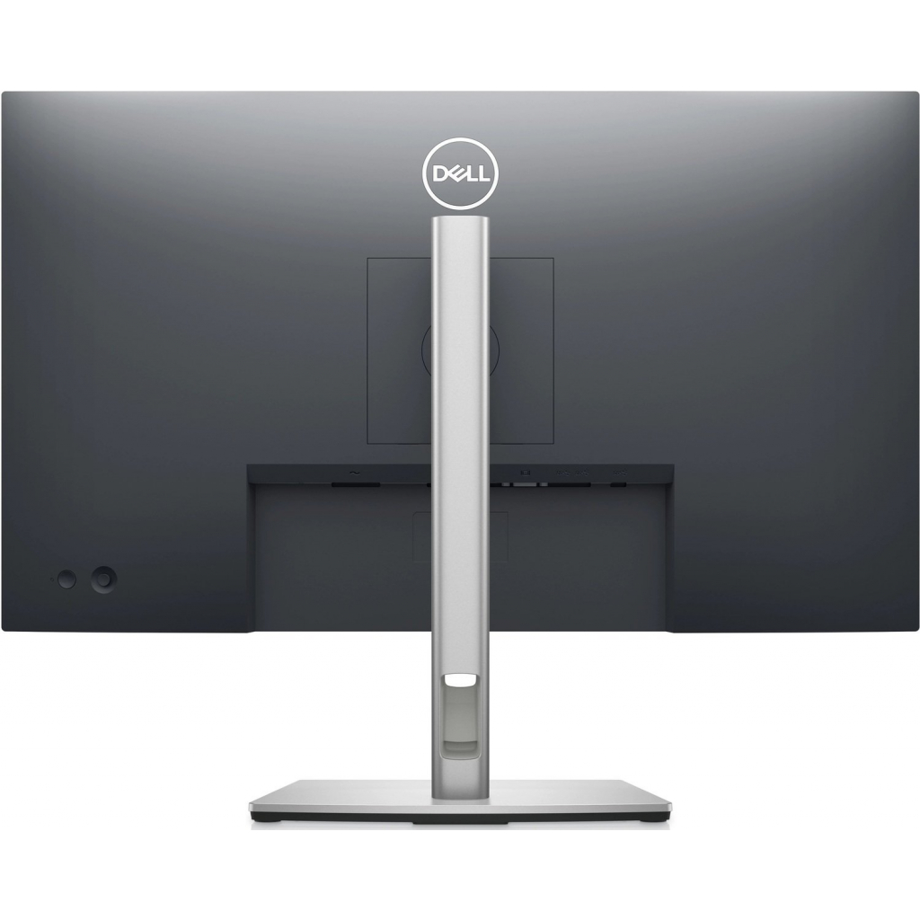 Монітор Dell P2722HE (210-AZZB) - зображення 3