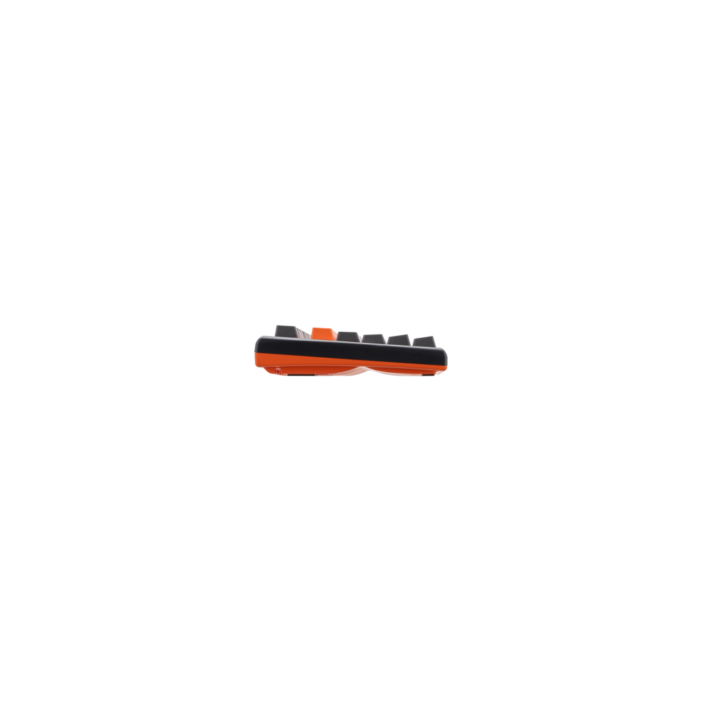 Клавіатура Varmilo Lure VBM108 Bot Lie EC V2 Sakura USB UA Black (A01A003A9A4A01A005) - зображення 13