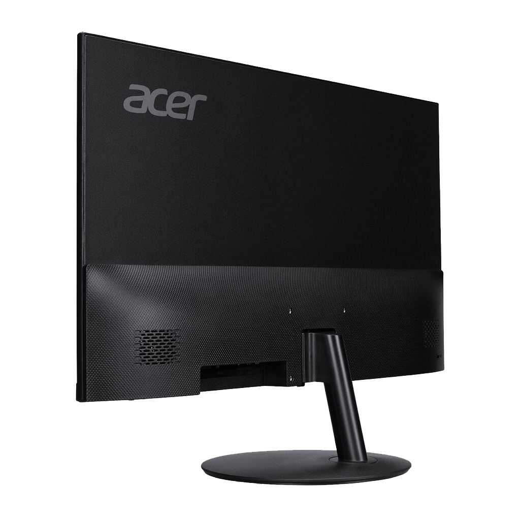Монітор Acer SA322QHbi (UM.JS2EE.H01) - зображення 6