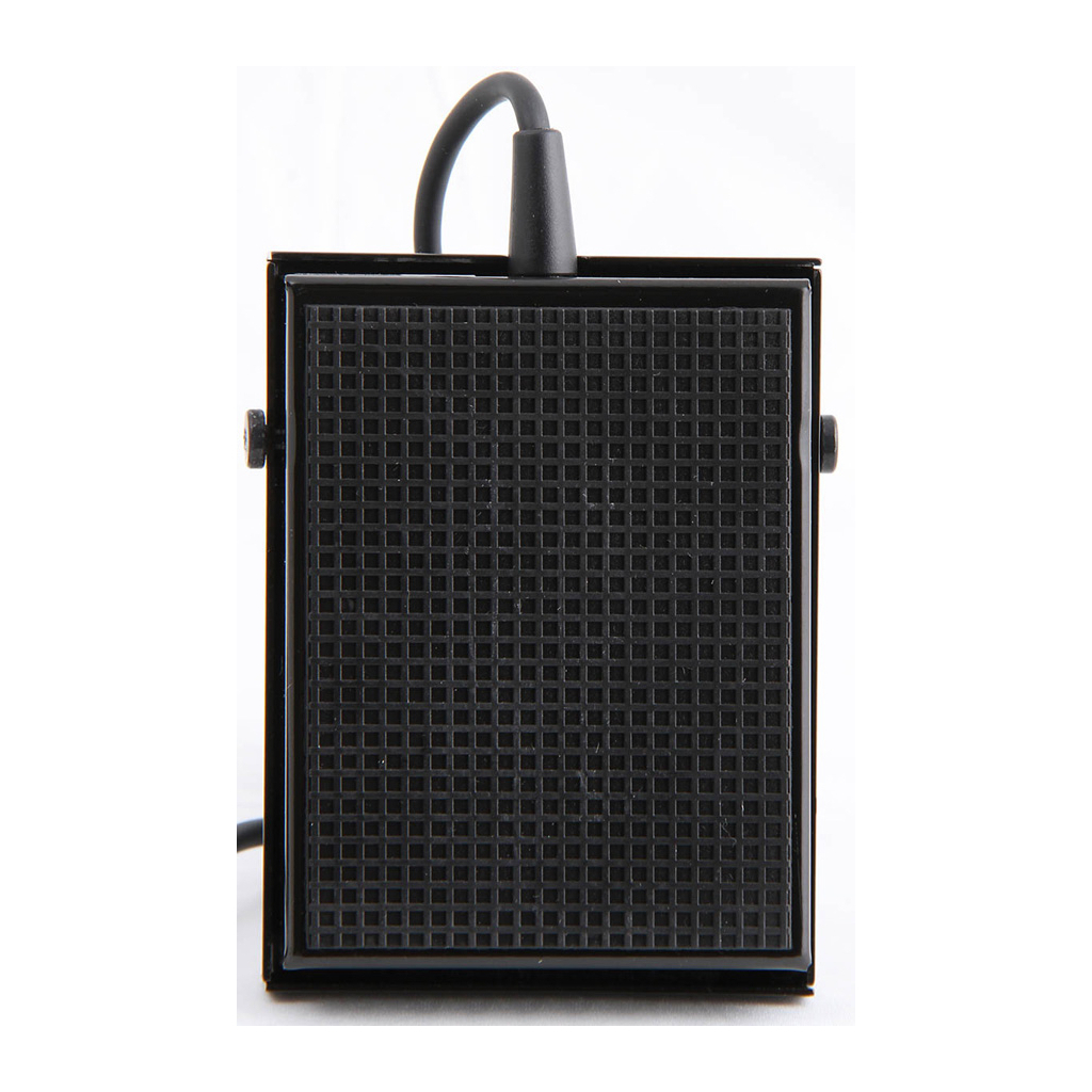 Педаль для клавішних Yamaha FC-5 - изображение 2