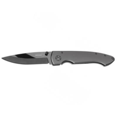 Ніж Boker Plus Anti-MC (01BO035) - зображення 1