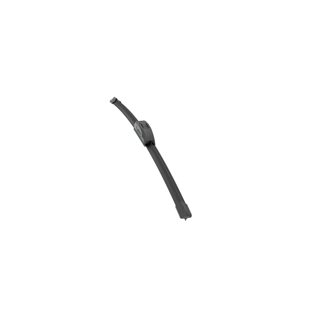 Щітка склоочисника Bosch 3 397 008 536 - изображение 2
