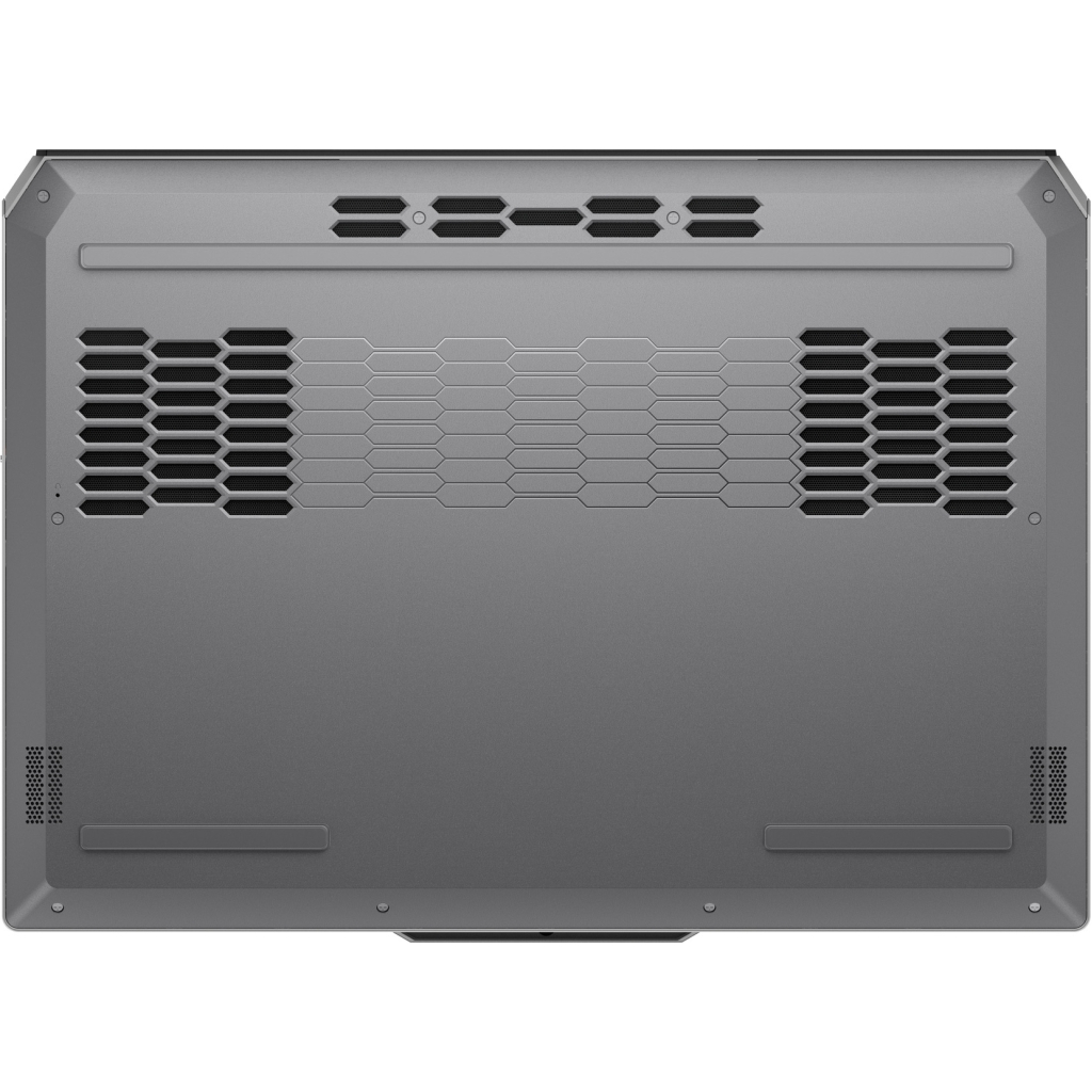Ноутбук Lenovo LOQ 15IRX10 (83JE00L8RA) - изображение 11