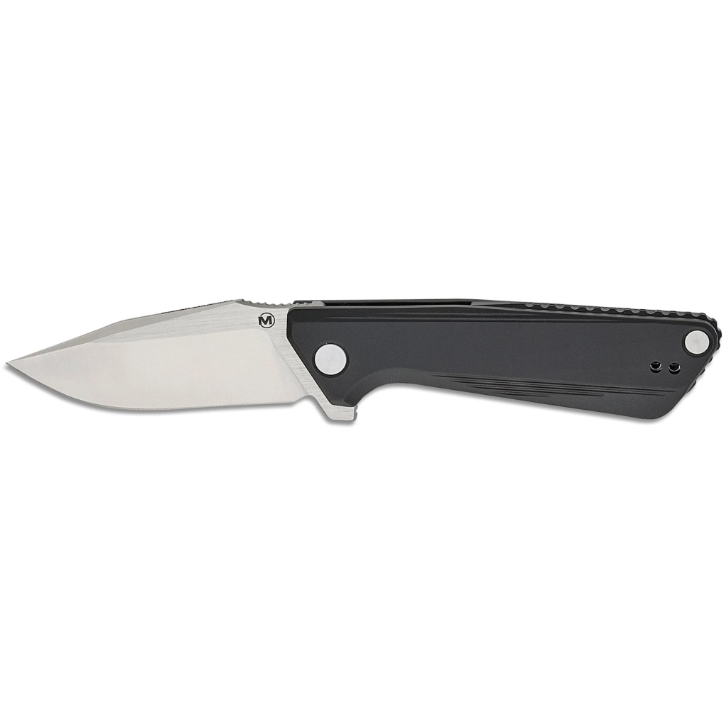 Ніж Boker Magnum MF.3 (01BM0001) - зображення 1