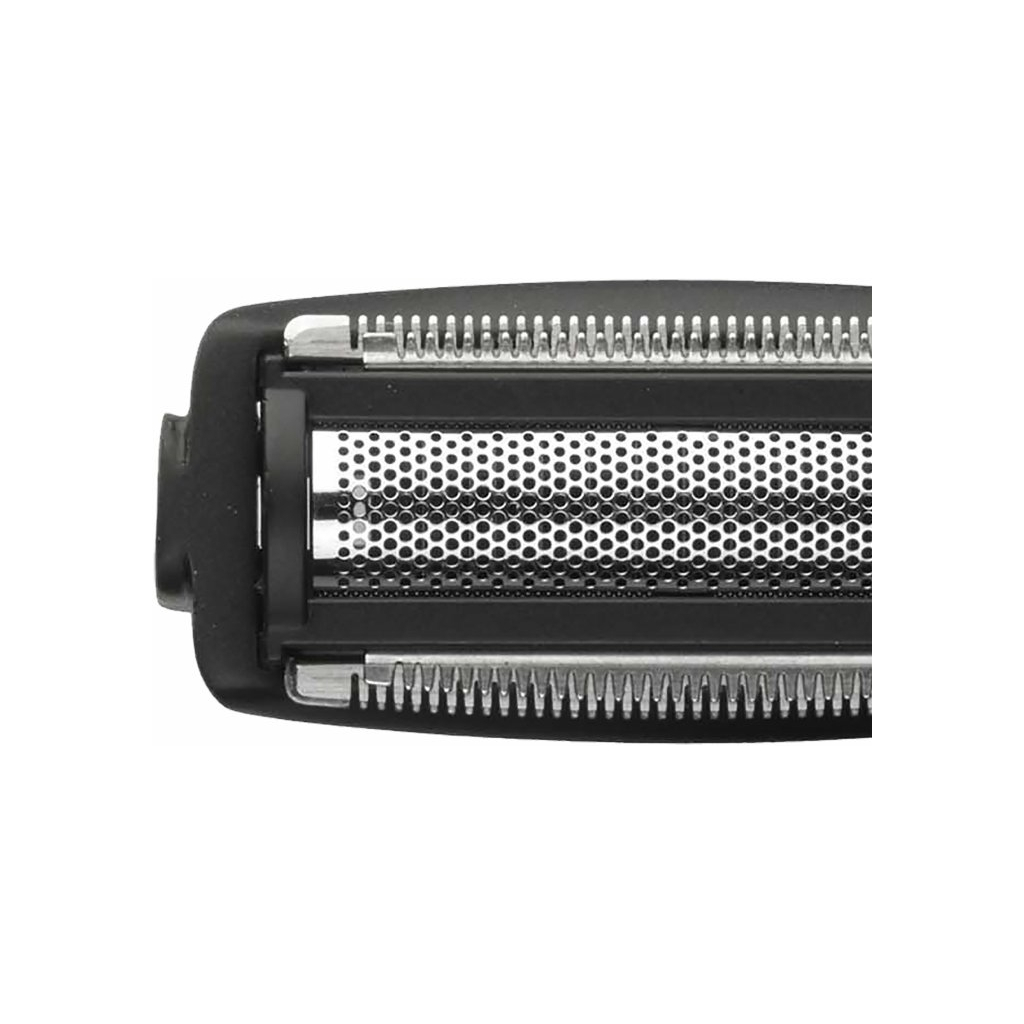 Тример Babyliss BG120E - зображення 3