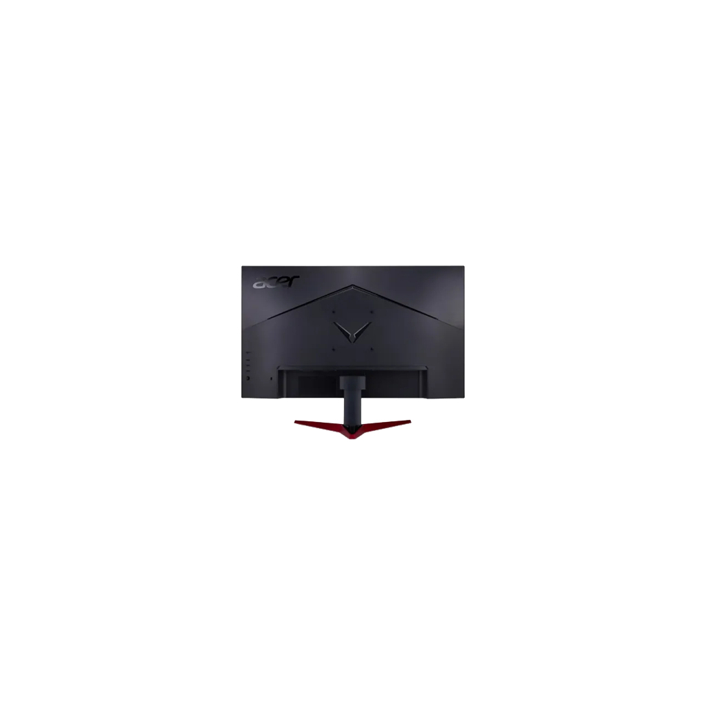 Монітор Acer Nitro VG240YGbmipx (UM.QV0EE.G01) - зображення 6