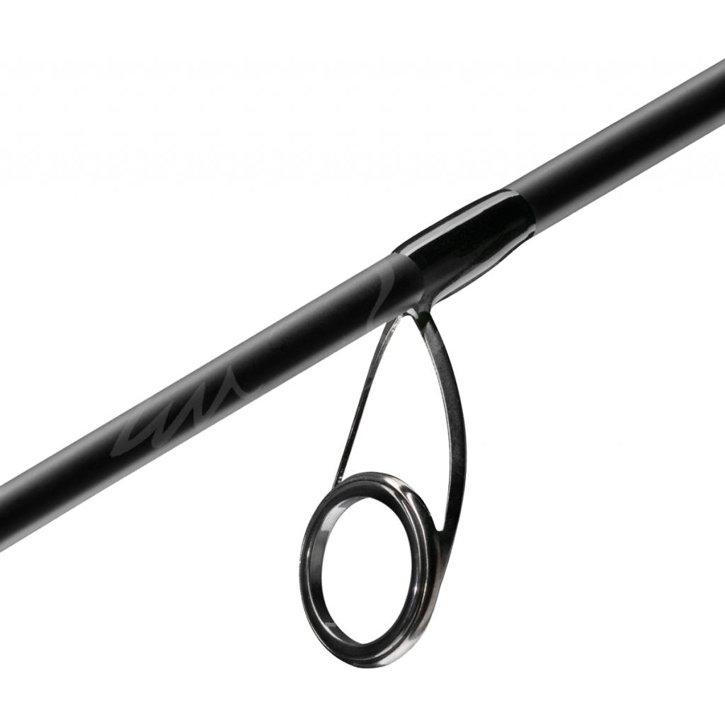 Вудилище Select Freek FRK-702M 2.13m 5-25g Fast (1870.31.48) - зображення 3