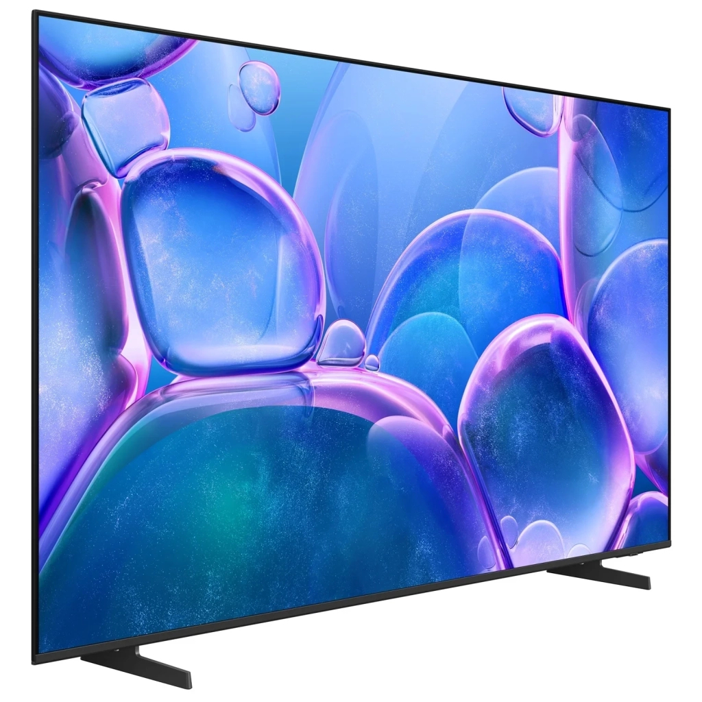 Телевізор Samsung UE65U7000FUXUA - зображення 4