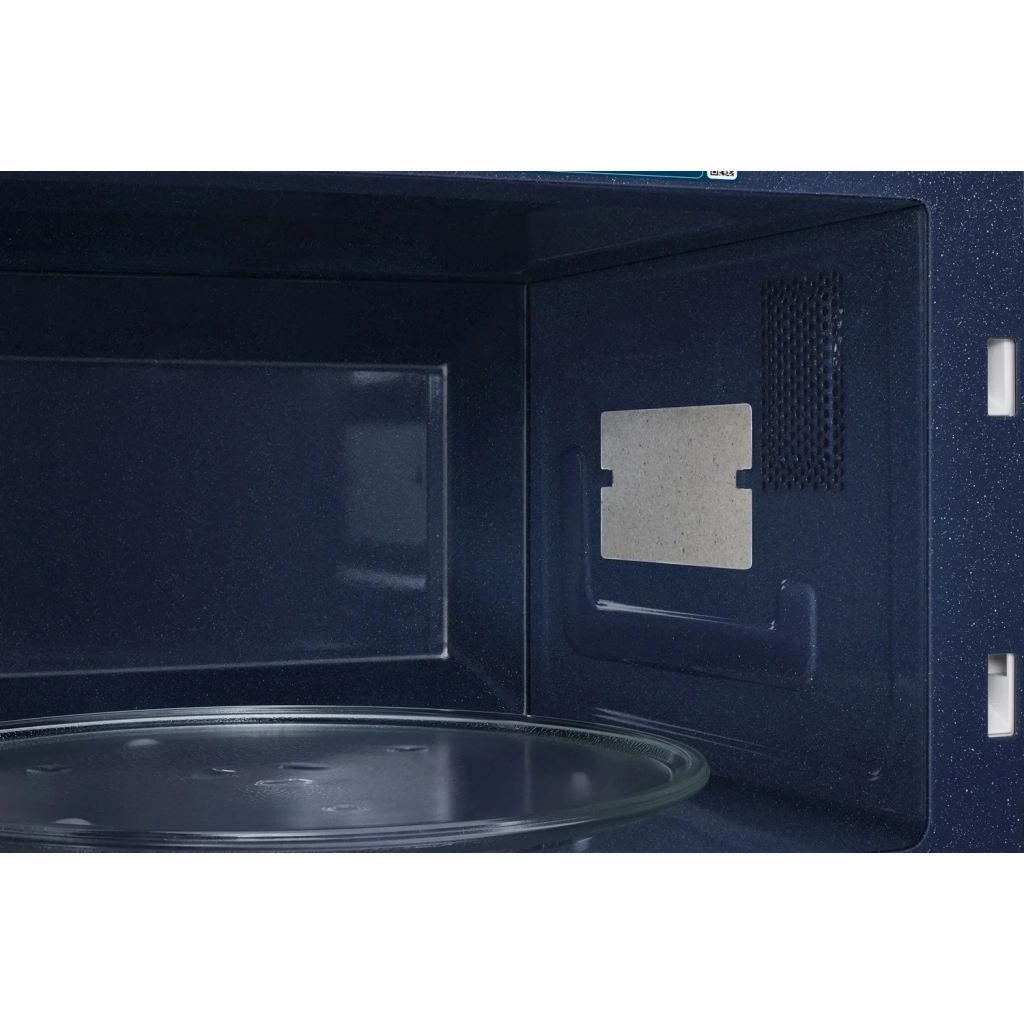 Мікрохвильова піч Samsung MS23DG4504AGUA - зображення 7