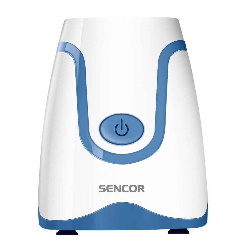 Блендер Sencor SBL2212BL - зображення 3