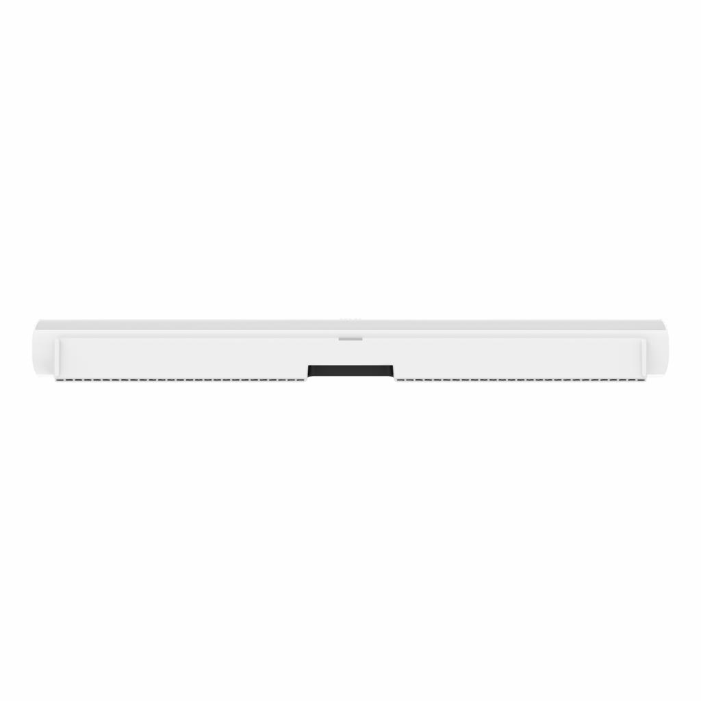 Акустична система Sonos Arc White (ARCG1EU1) - зображення 6