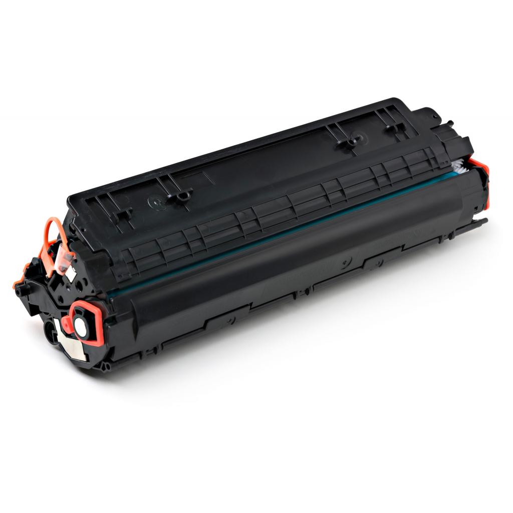 Картридж Vinga CANON 737X/HP CF283X (V-L-C737X) - зображення 1
