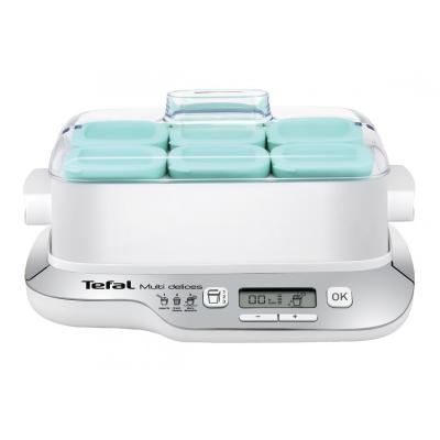Йогуртниця Tefal YG657132 - зображення 1