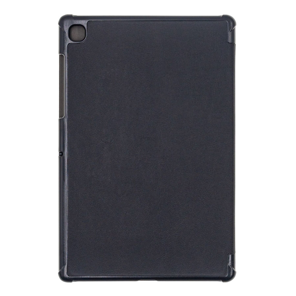 Чохол до планшета Grand-X для Samsung Galaxy Tab S5e 10.5 SM-A720/SM-725 Black (SGTS5EB) - зображення 6