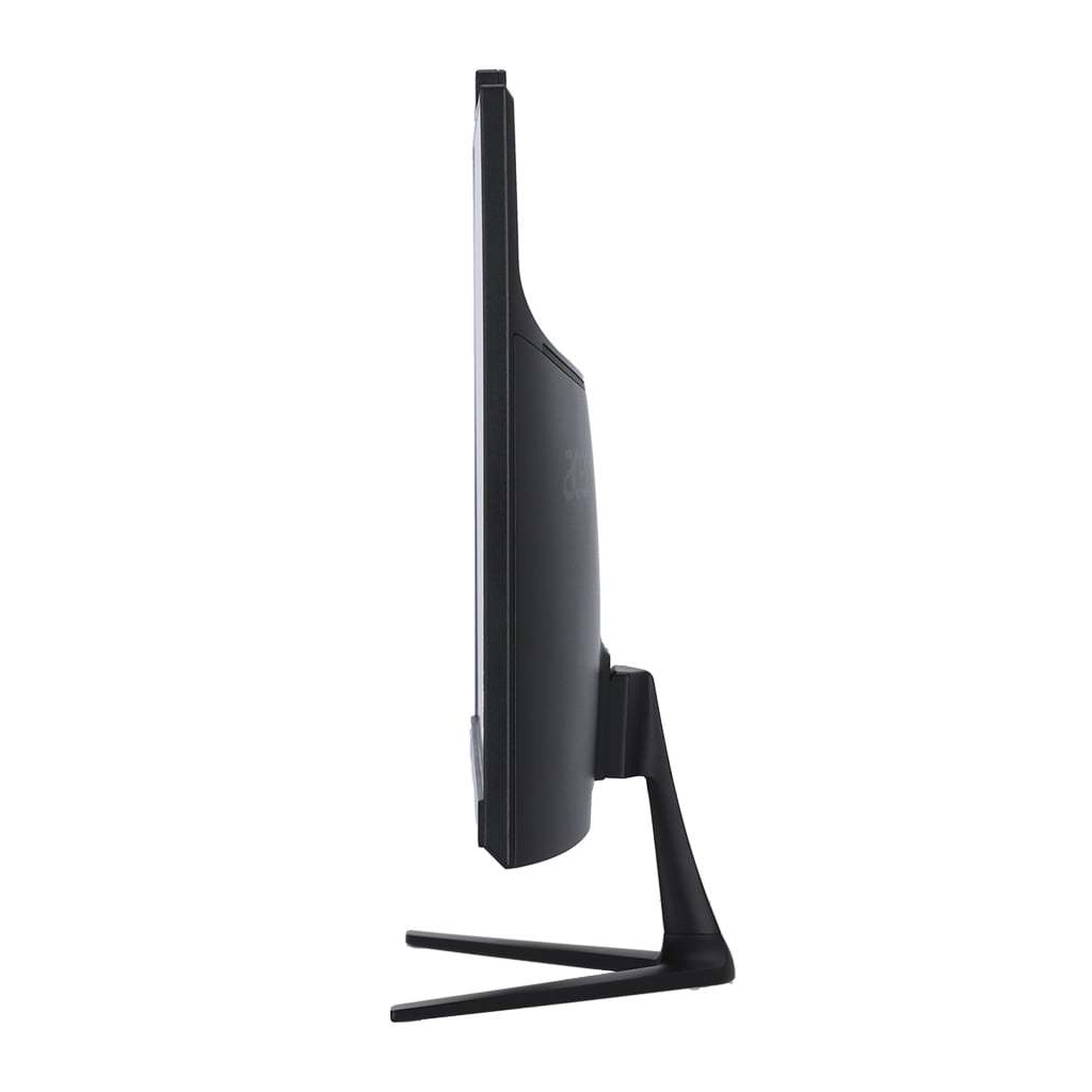Комп'ютер Acer Aspire C24-2YE13U5UNL AiO / i5-1334U, 16, 512, WiFi (DQ.BN1ME.003) - зображення 5