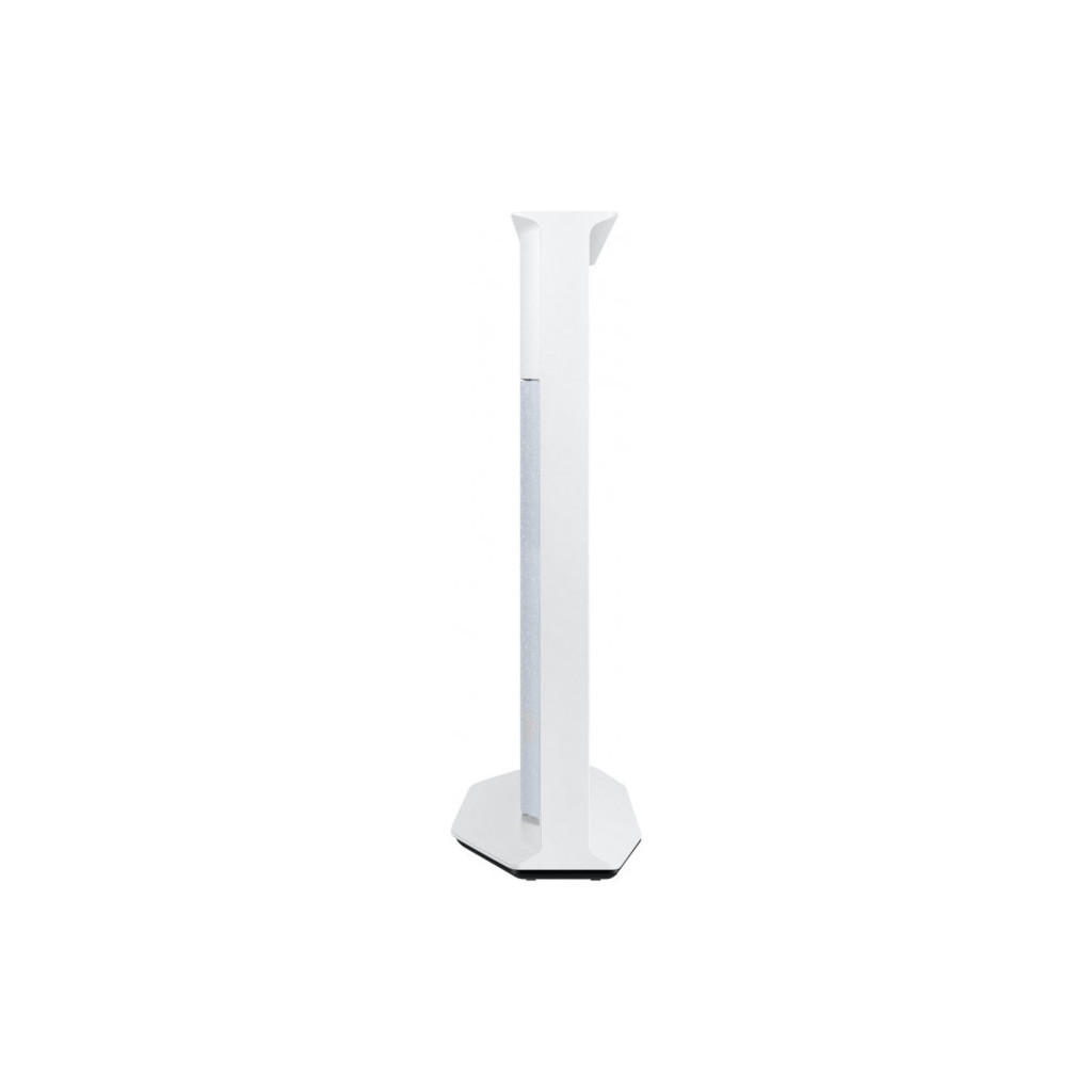 Телевізор Samsung QE43LS01TAUXUA - зображення 6