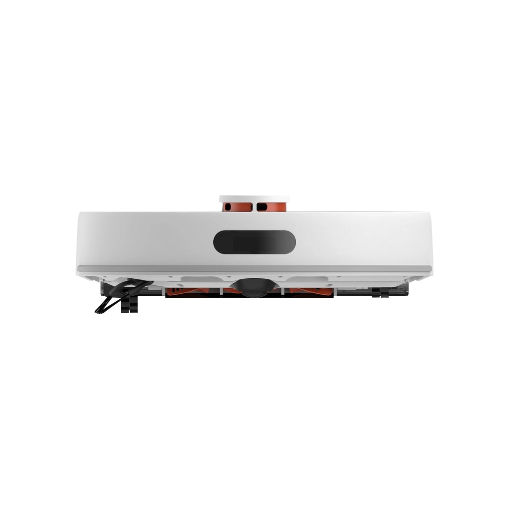 Пилосос Xiaomi Robot Vacuum S40C - зображення 8
