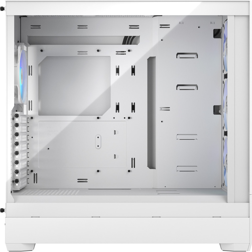 Корпус Fractal Design Pop XL Air RGB White TG (FD-C-POR1X-01) - зображення 3