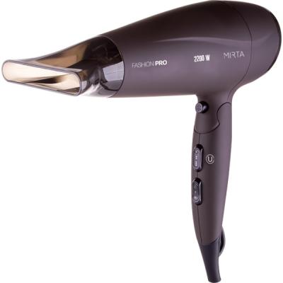 Фен Mirta HD 4541 (HD4541) - зображення 1