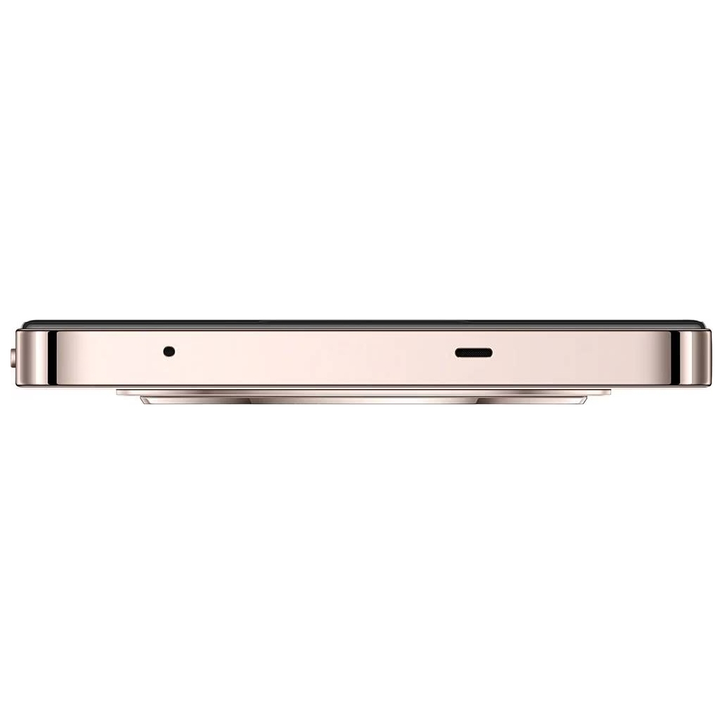Мобільний телефон Oppo Reno12 F 4G 8/512GB Amber Orange (OFCPH2687_ ORANGE_8/512) - зображення 7