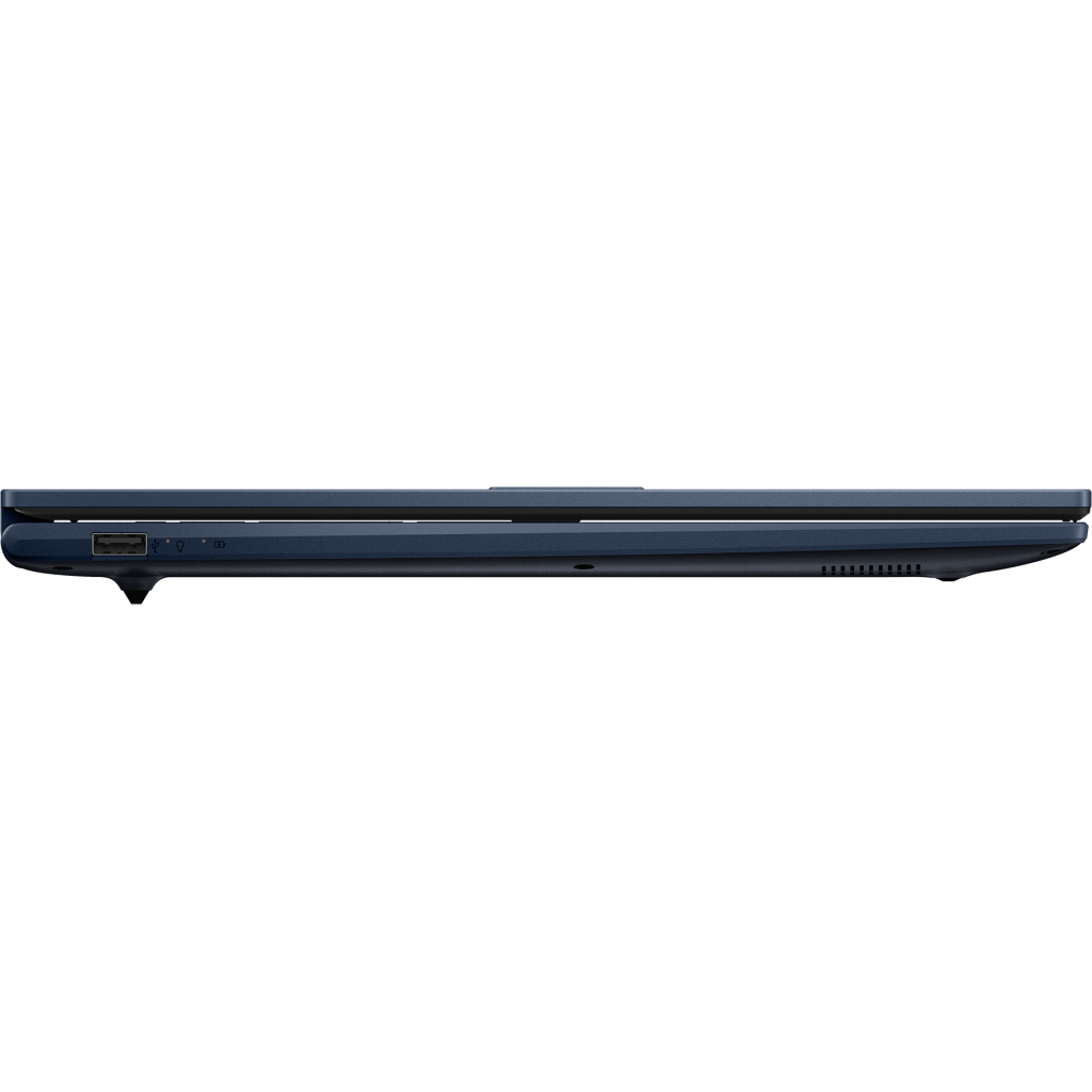 Ноутбук ASUS Vivobook 17 X1704VA-AU891 (90NB10V2-M00WU0) - зображення 5
