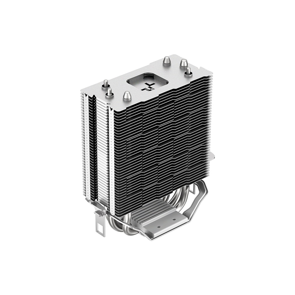 Кулер до процесора Deepcool AG300 - зображення 7