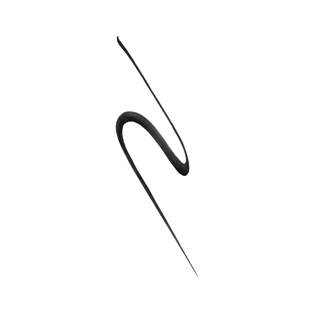 Підводка для очей Maybelline New York Tattoo Studio Liquid Liner Black (3600531571726) - изображение 3