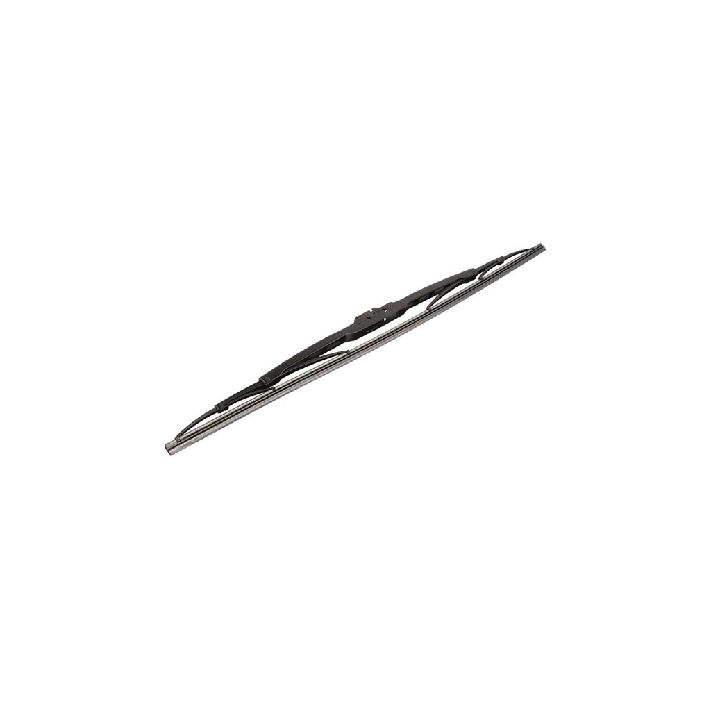 Щітка склоочисника Valeo 575553 - зображення 2
