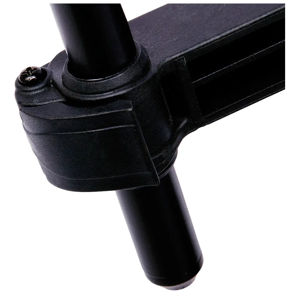 Підставка для вудилища Prologic C-Series Convertible Long Legs 4 Rod Pod (1846.17.52) - зображення 5