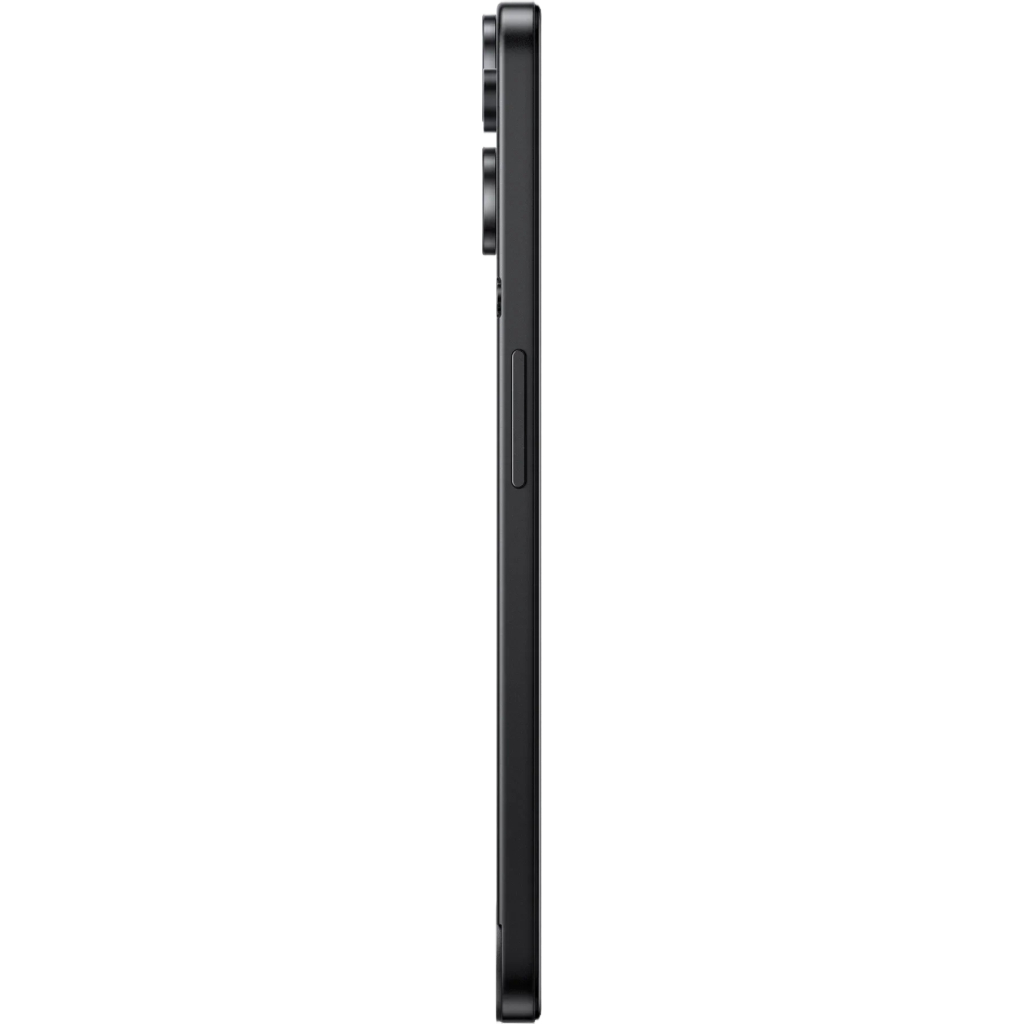 Мобільний телефон Nothing CMF by Nothing Phone 2 Pro 8/128GB Black (1160249) - зображення 4