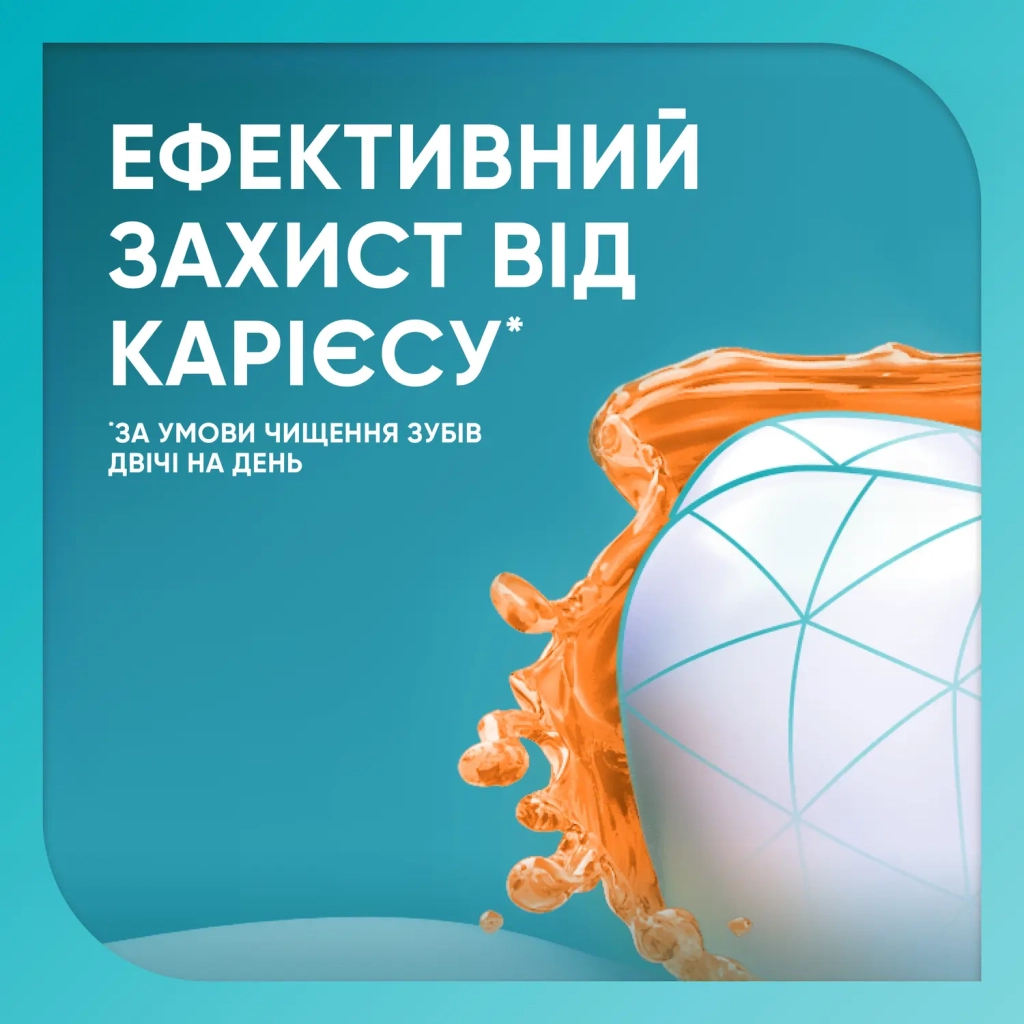 Зубна паста Sensodyne Пронамель Дбайливе Відбілювання 75 мл (3830029293766/5000347034091) - зображення 2