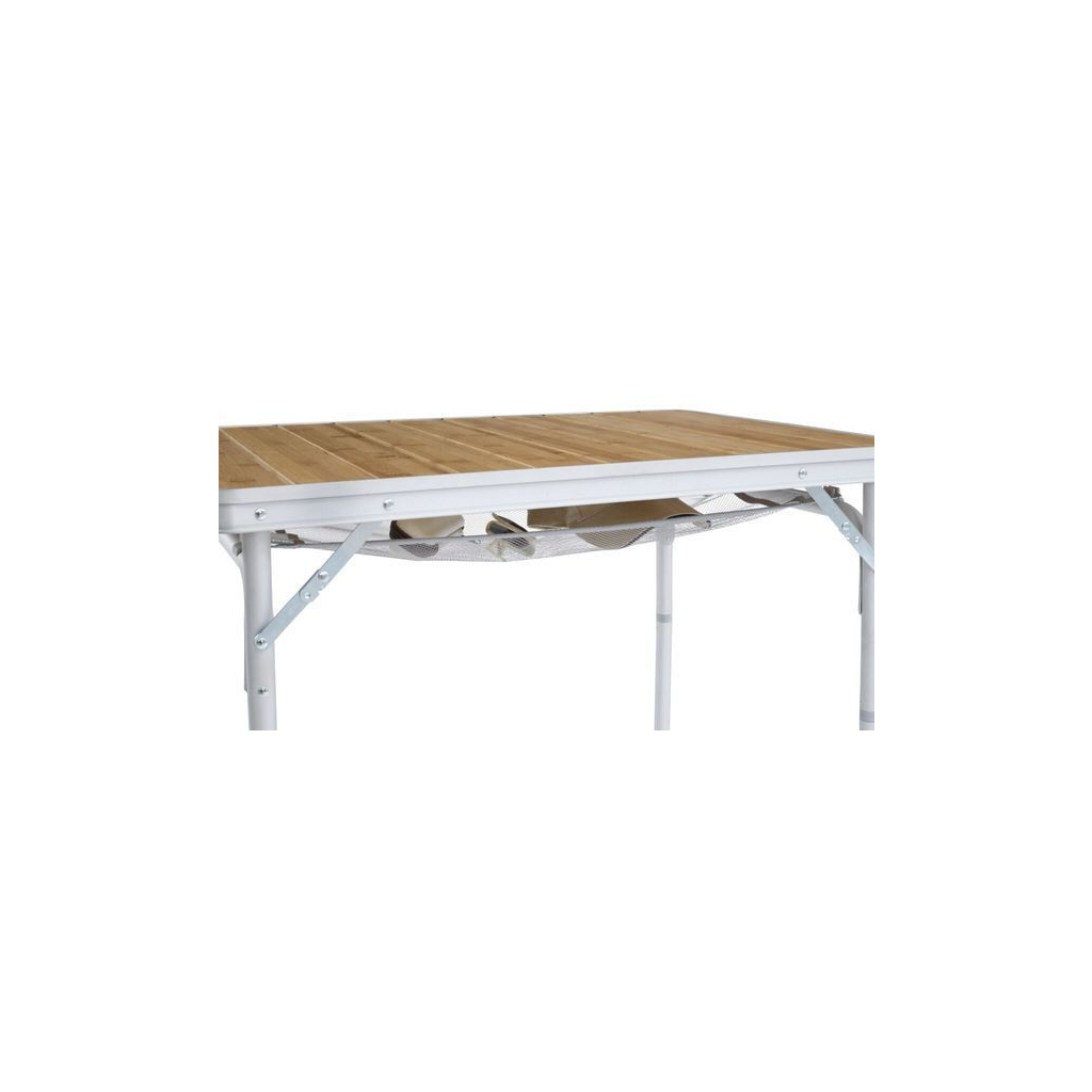 Туристичний стіл Outwell Calgary S (530079) (931729) - зображення 2