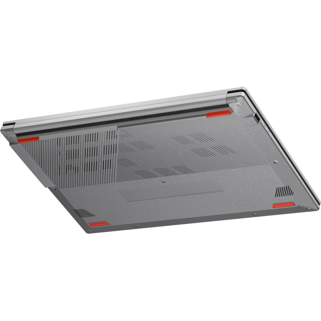 Ноутбук ASUS Vivobook Go 15 E1504FA-BQ1105 (90NB0ZR1-M01YF0) - зображення 9