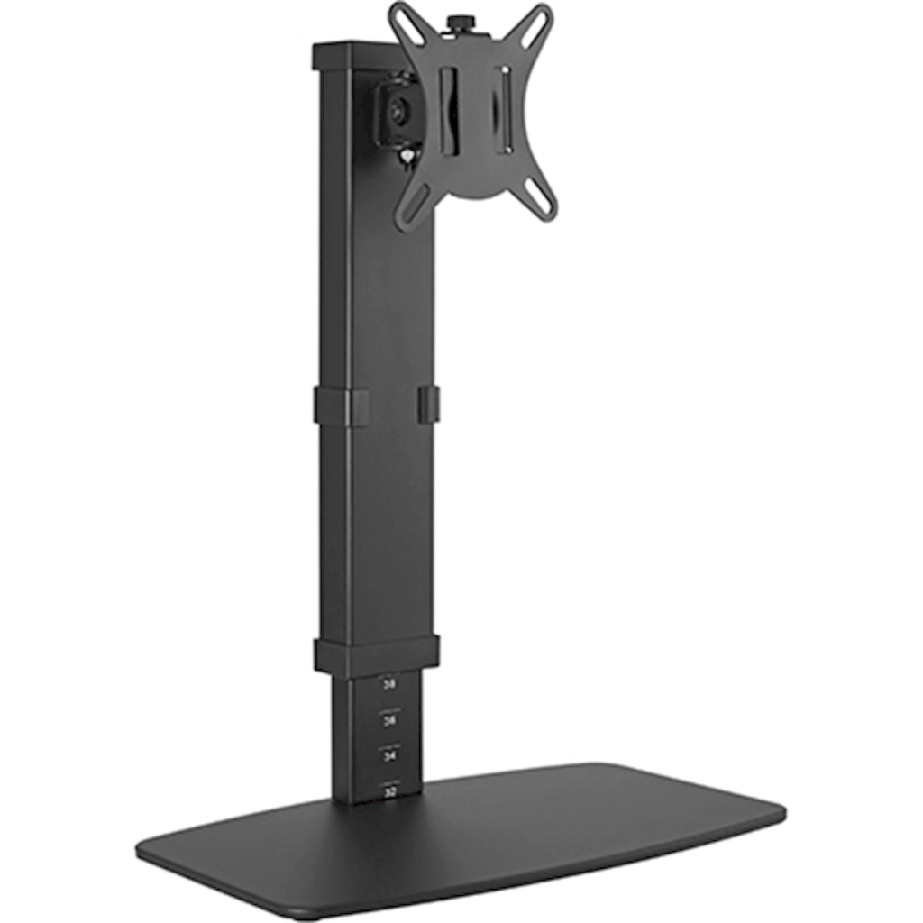 Кронштейн HiSmart HS083939 - зображення 1