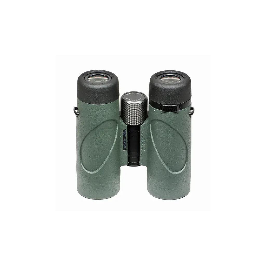 Бінокль Kowa Genesis Prominar XD 10x33 (914782) - зображення 4