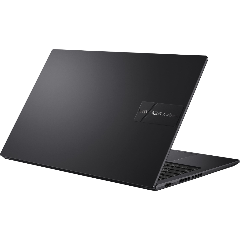 Ноутбук ASUS Vivobook 15 OLED M1505YA-MA268 (90NB10Q1-M00CT0) - зображення 9