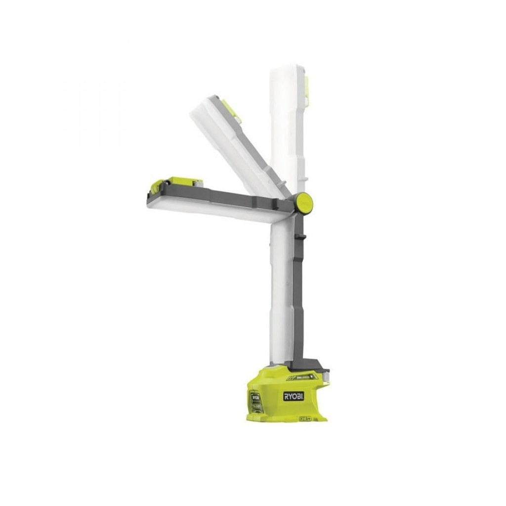 Ліхтар Ryobi 5133002304 - зображення 5