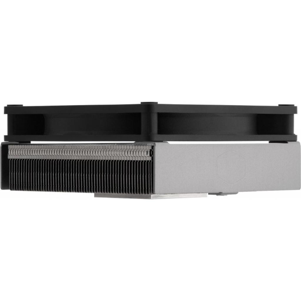 Кулер до процесора CoolerMaster MAP-G2PN-126PC-R1 - зображення 4