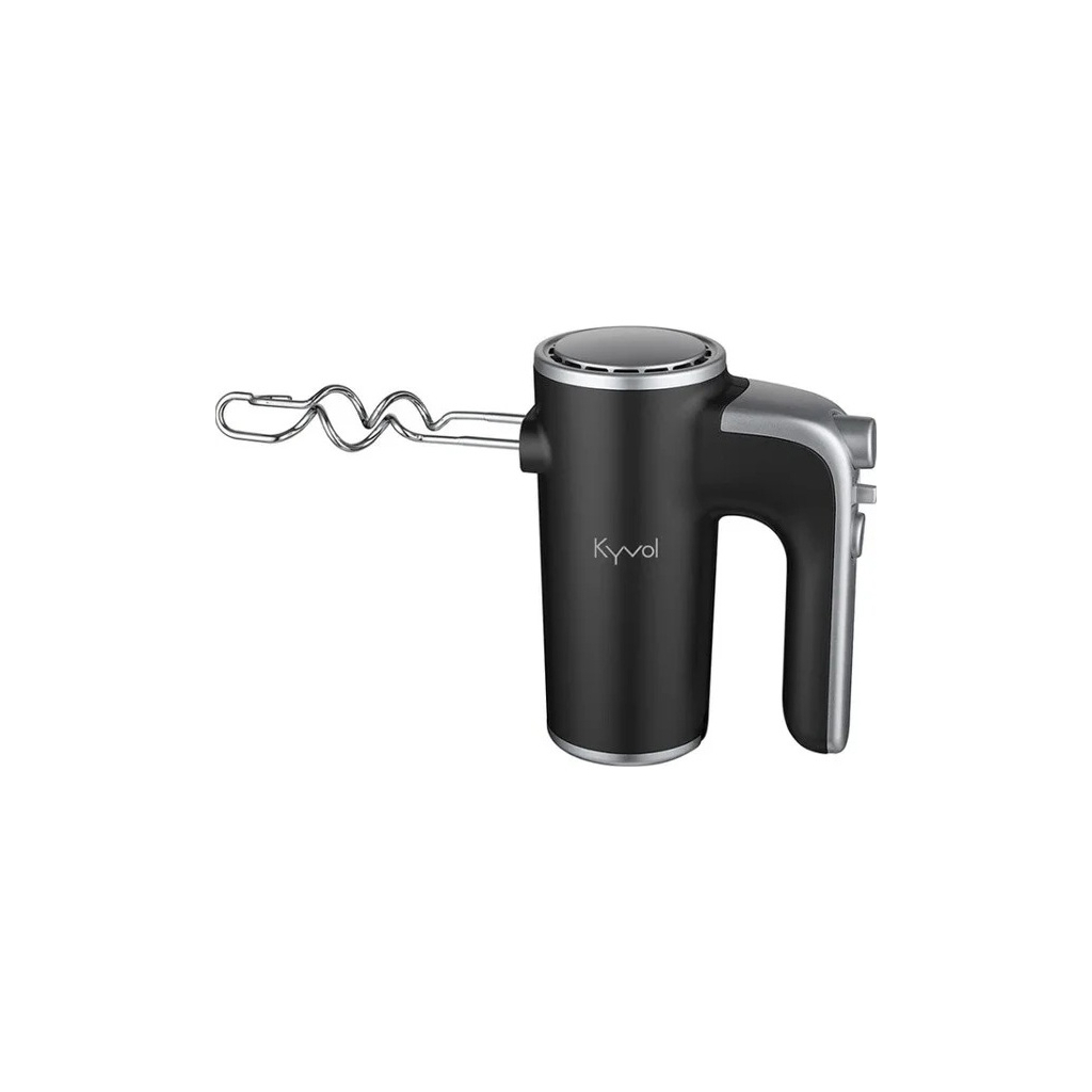 Міксер Kyvol HM040 (SK-HM040R) - зображення 1