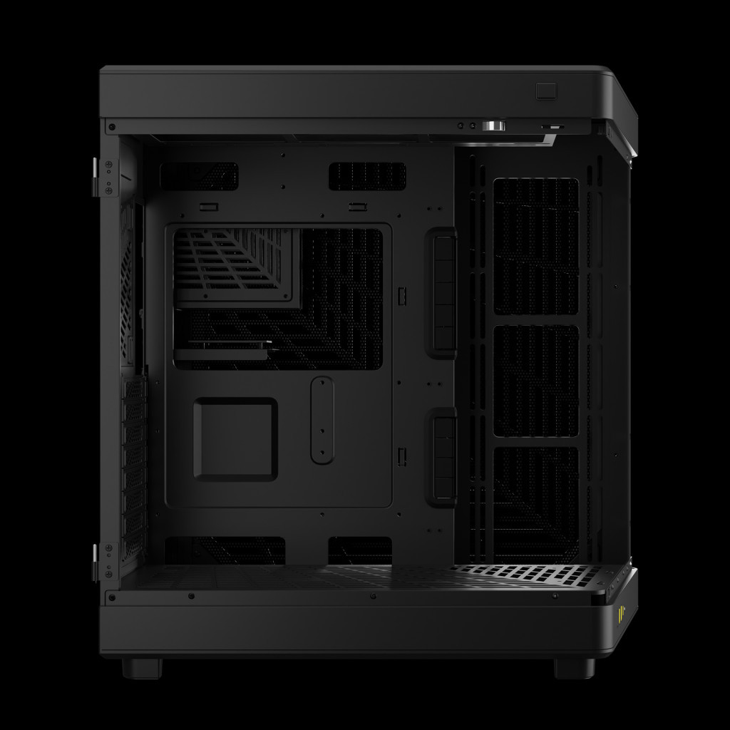 Корпус Gamdias NESO P1 B (4712960137981) - зображення 8