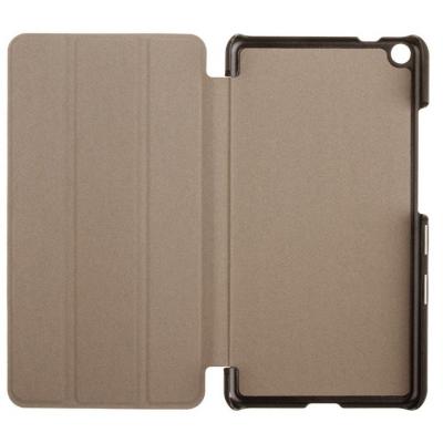 Чохол до планшета Grand-X для Lenovo Tab3 8 TB-8703X LTE Black (LTC-LT3TB7803XB) - зображення 6