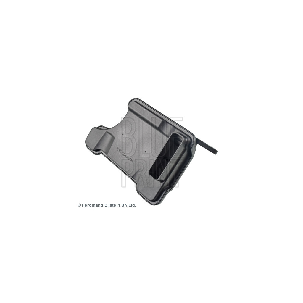 Трансмісійний фільтр Blue Print ADW192114 - зображення 2