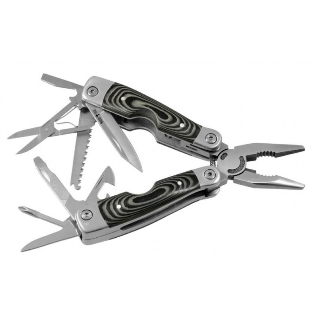 Мультитул Grand Way 59029 - зображення 1