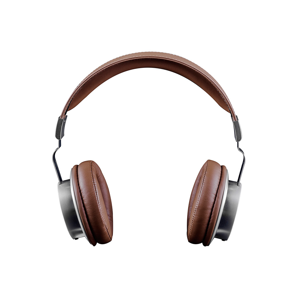 Навушники Modecom HiFi headph MC-1500HF (S-MC-1500HF) - зображення 2