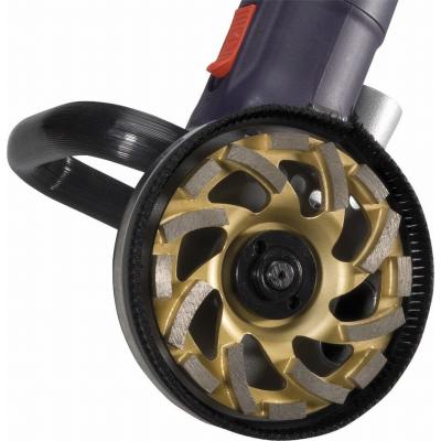 Шліфувальна машина Sparky FB52 - зображення 2