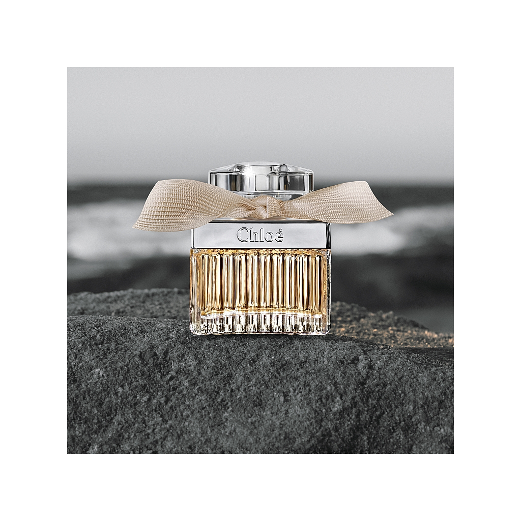 Парфумована вода Chloe Eau de Parfum 30 мл (688575201901) - зображення 3