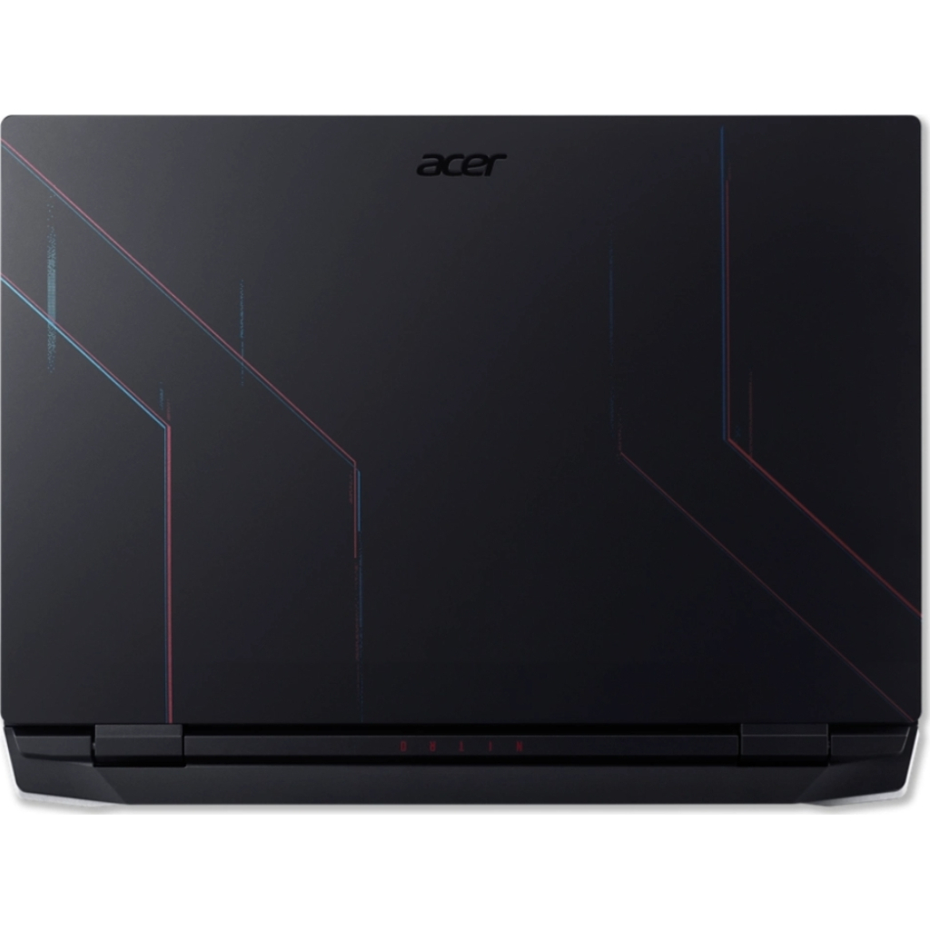 Ноутбук Acer Nitro 5 AN515-58-53D6 (NH.QM0EU.005) - зображення 8