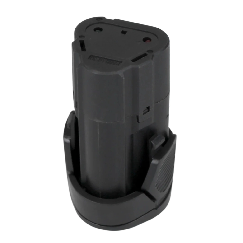 Шуруповерт Deko GCD12DU3-S3 - зображення 8