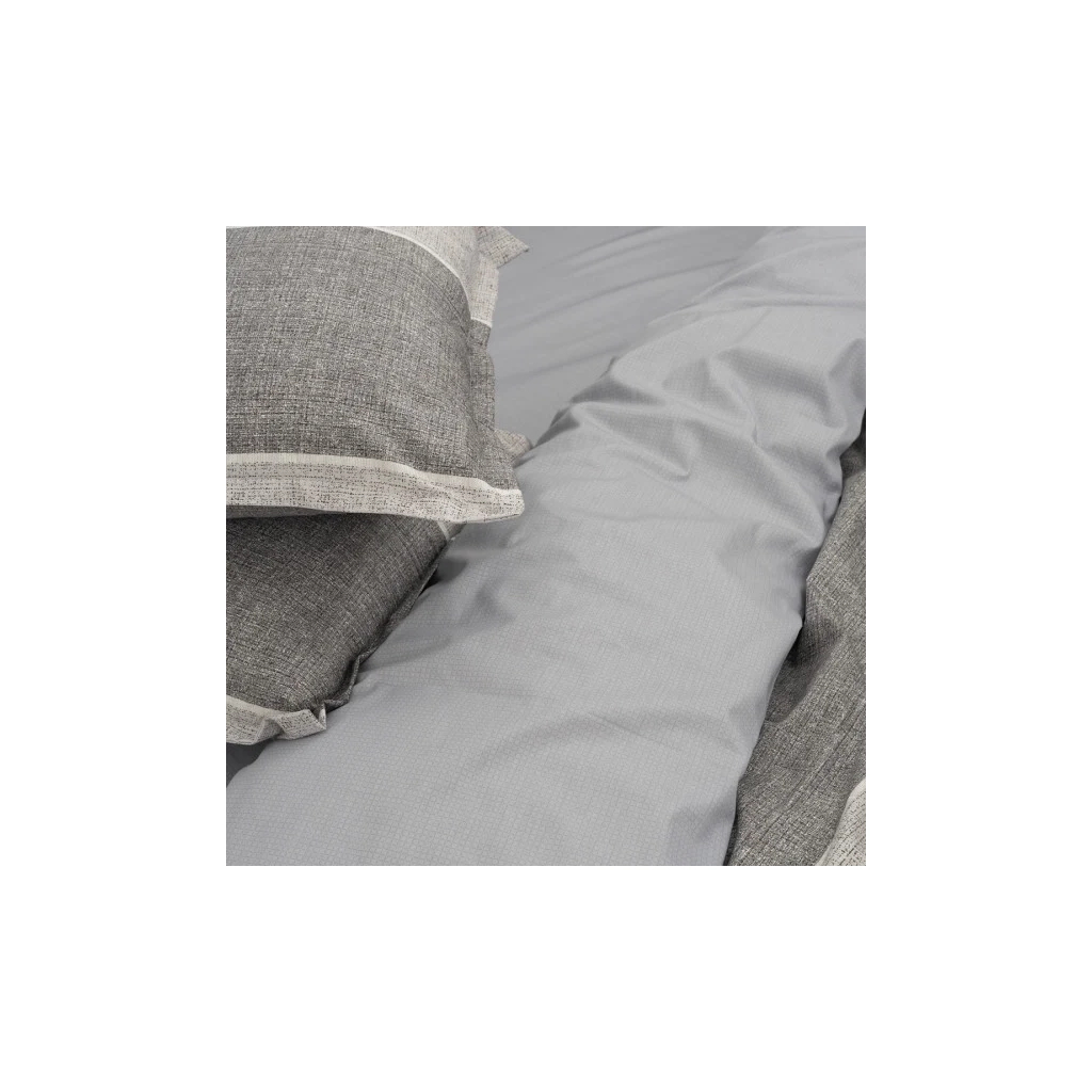 Постільна білизна Tiare Люкс 156 Сатин сімейний (156_Lux_sm) - зображення 6